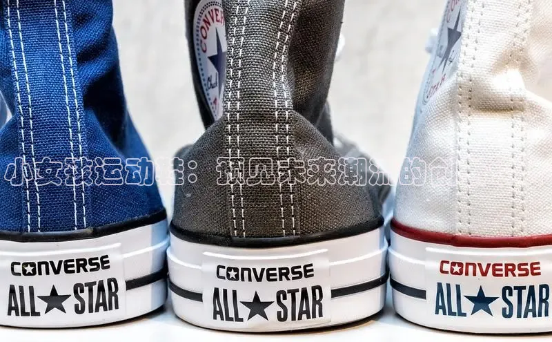 意昂官网登录入口