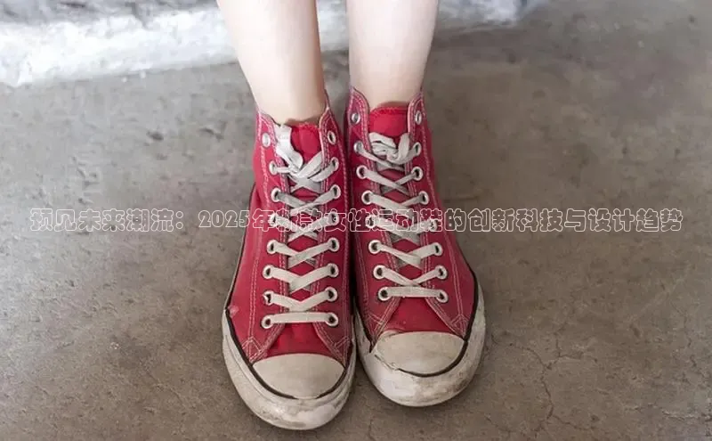 意昂体育平台注册