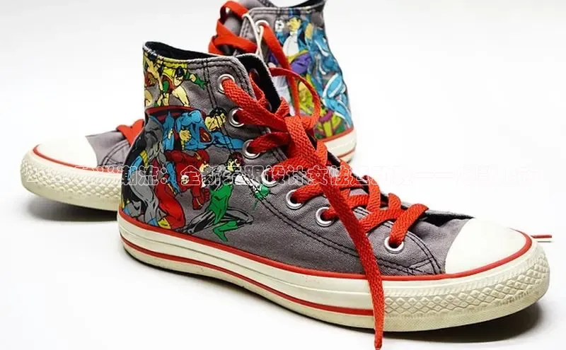 2025时尚潮流：全新无跟设计女性运动鞋——爆款上市